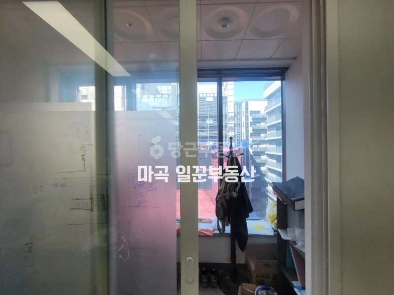 서울특별시 강서구 마곡동 사무실 사진 1
