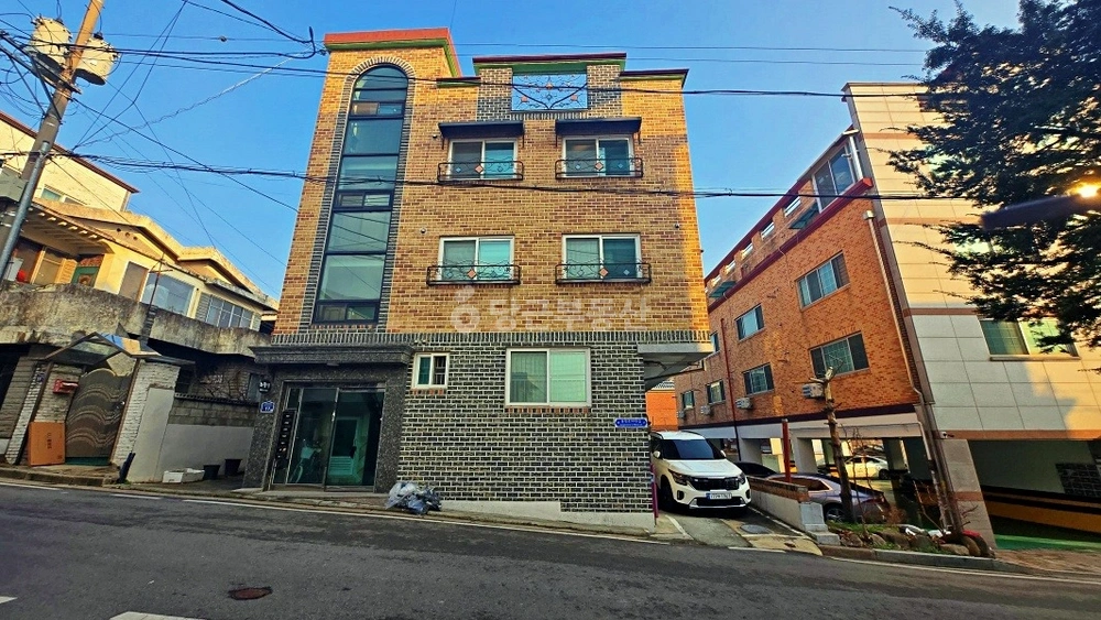 충청북도 청주시 흥덕구 봉명동 단독/전원주택 사진 1