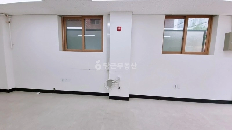 서울특별시 송파구 방이동 상가 사진 1