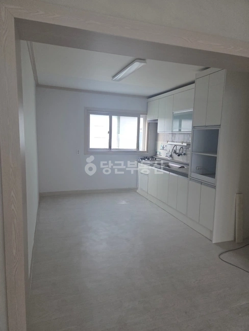 대구광역시 남구 대명동 빌라(투룸 이상) 사진 1