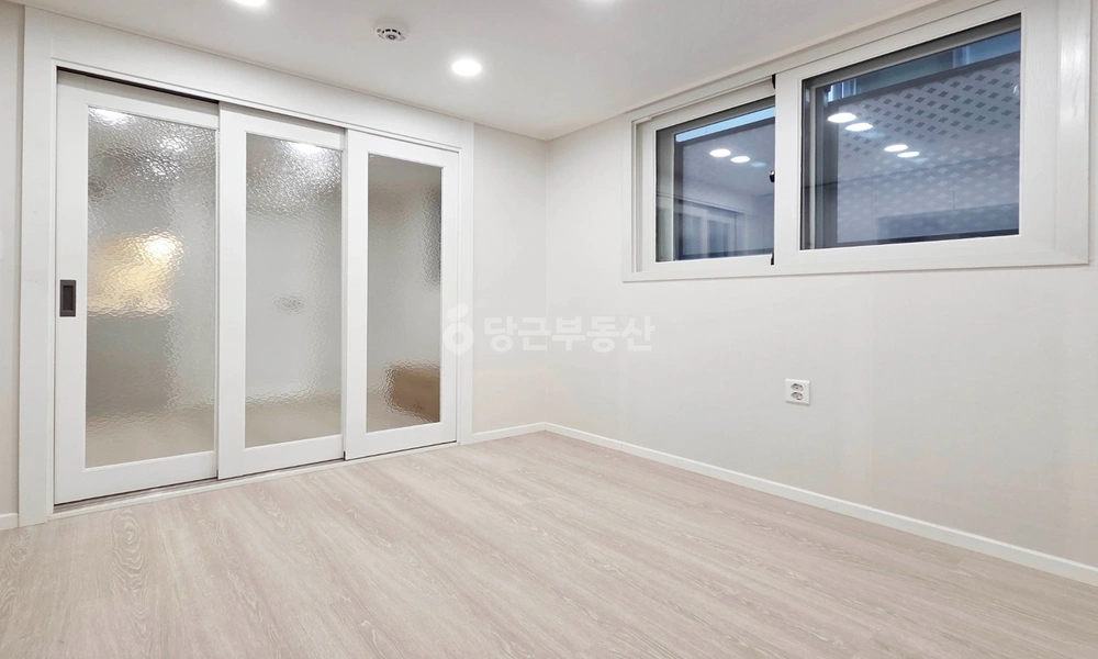 서울특별시 관악구 신림동 원룸 사진 1