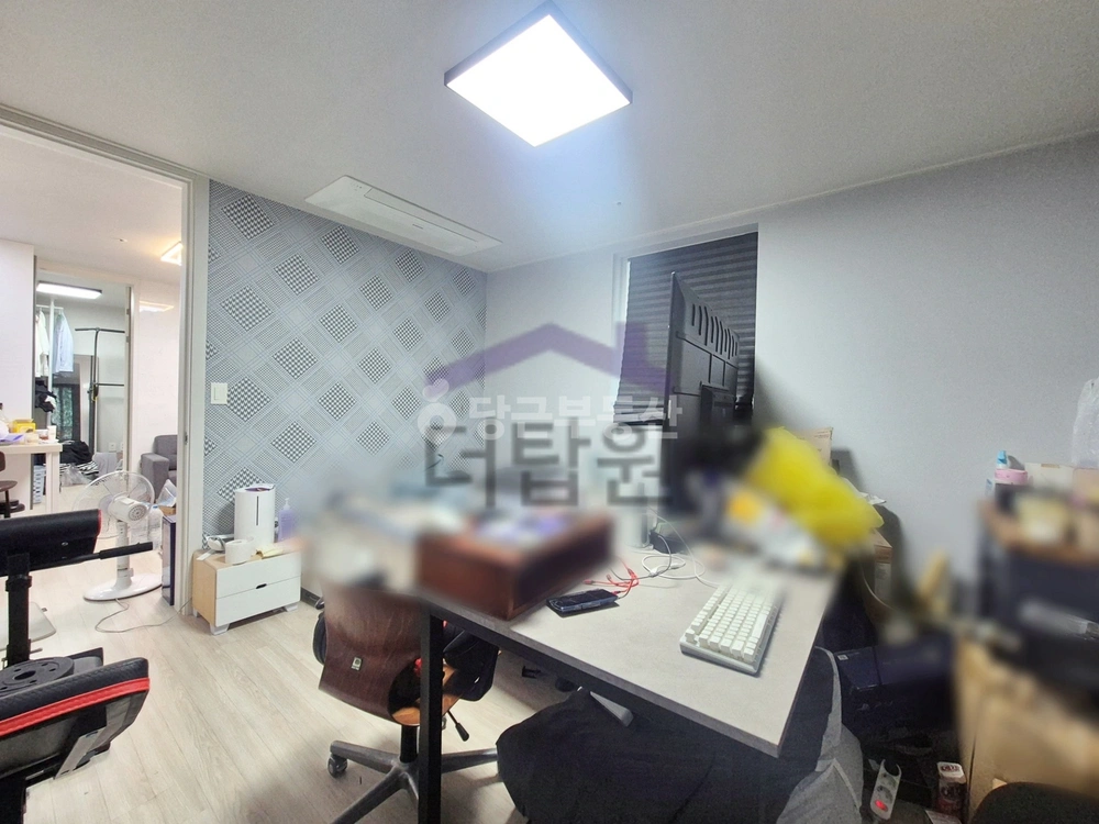 서울특별시 강남구 개포동 빌라(투룸 이상) 사진 1