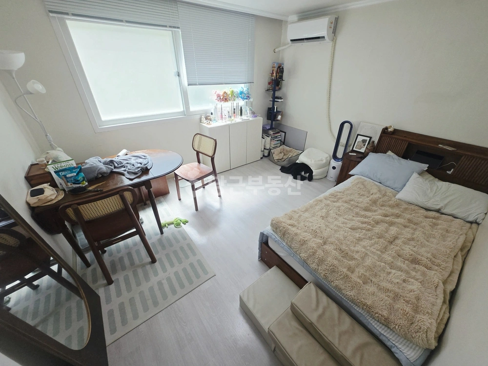 서울특별시 관악구 봉천동 빌라(투룸 이상) 사진 1