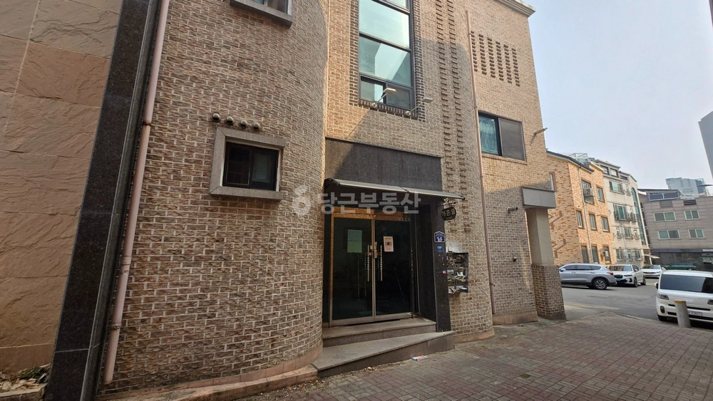 충청북도 청주시 서원구 산남동 단독/전원주택 사진 1