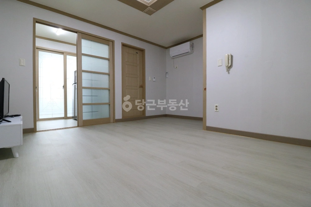 경상북도 포항시 남구 오천읍 원룸 사진 1