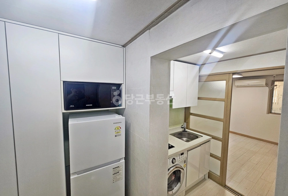 서울특별시 관악구 신림동 빌라(투룸 이상) 사진 1