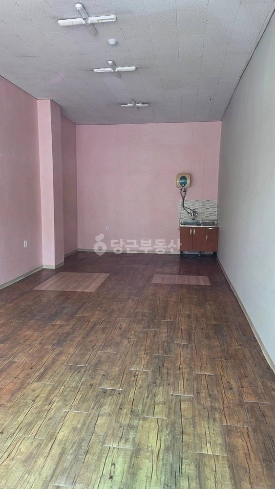 경기도 안산시 단원구 와동 상가 사진 1