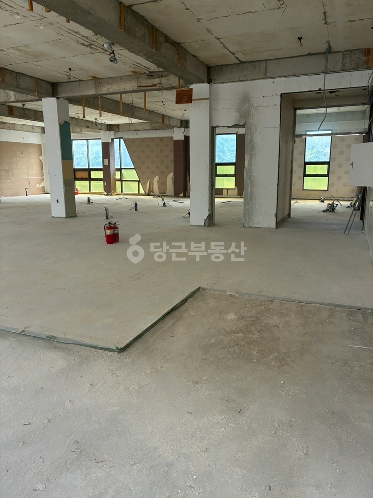 전북특별자치도 완주군 봉동읍 상가 사진 1