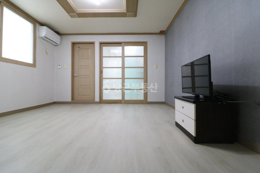 경상북도 포항시 남구 오천읍 원룸 사진 1