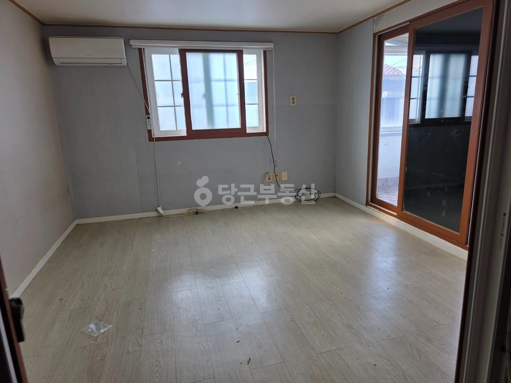 경기도 수원시 권선구 세류동 원룸 사진 1