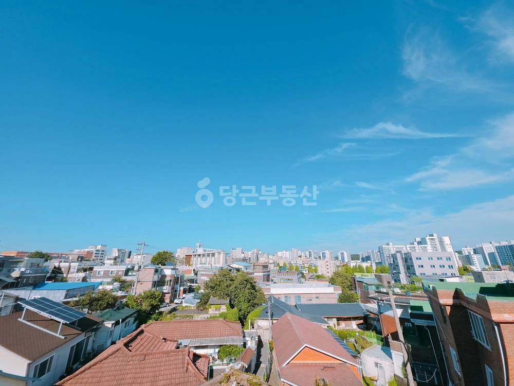 경기도 평택시 서정동 빌라(투룸 이상) 사진 1