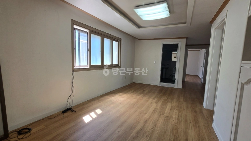 서울특별시 강동구 길동 빌라(투룸 이상) 사진 1