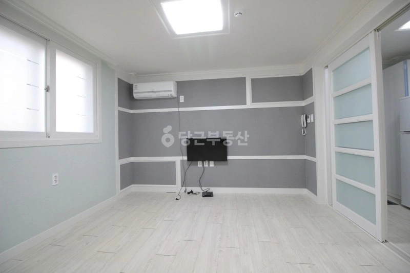 대구광역시 수성구 중동 원룸 사진 1