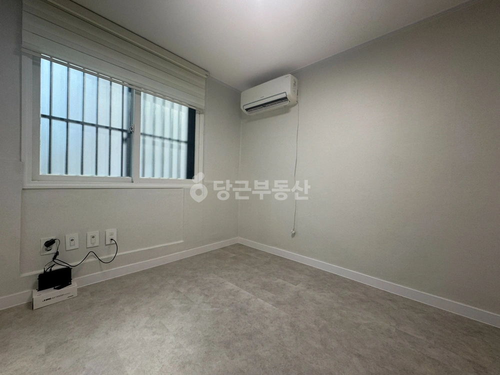 서울특별시 관악구 봉천동 원룸 사진 1