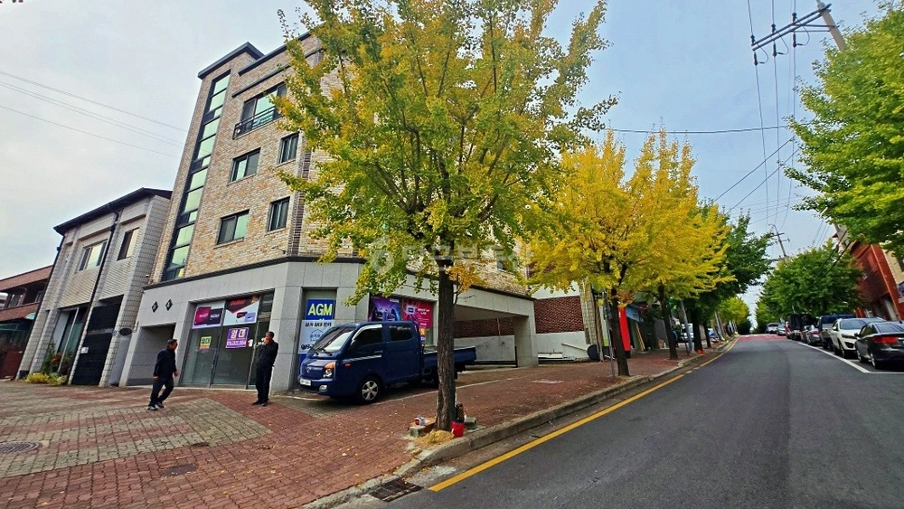 충청북도 청주시 흥덕구 복대동 단독/전원주택 사진 1