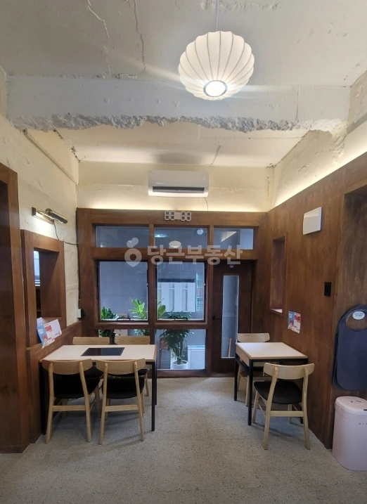 부산광역시 연제구 연산동 상가 사진 1