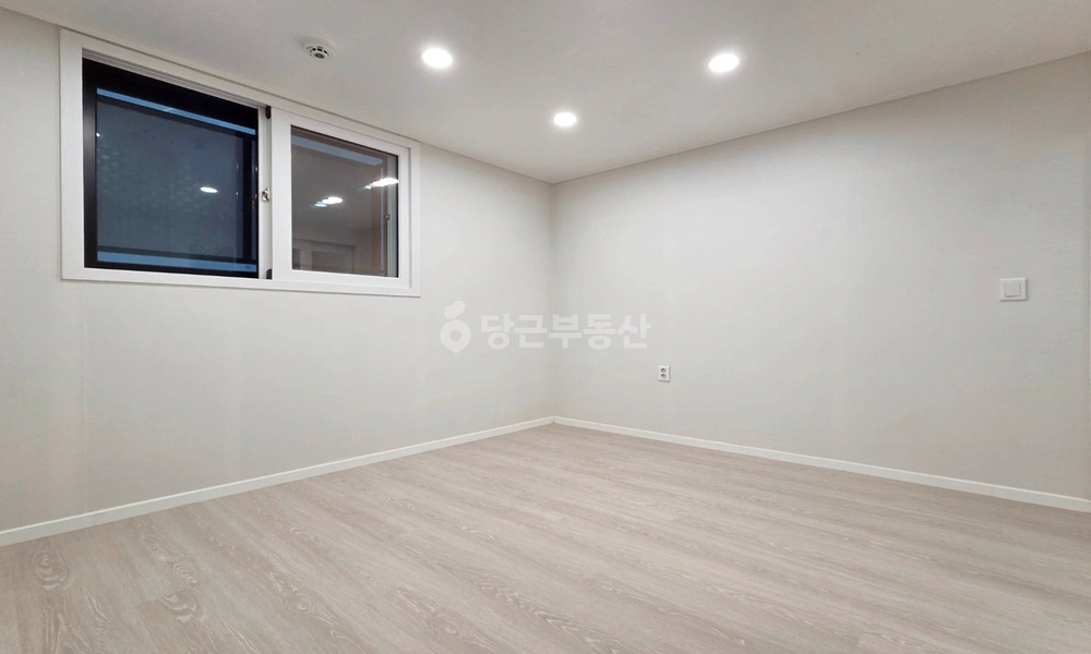 서울특별시 관악구 신림동 원룸 사진 1
