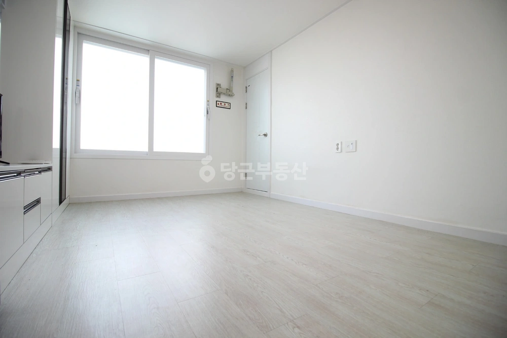 경기도 수원시 권선구 권선동 원룸 사진 1