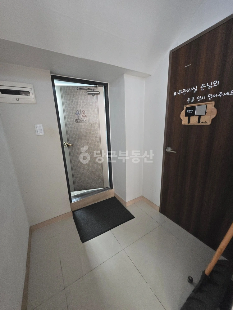 경기도 화성시 만세구 향남읍 상가 사진 1
