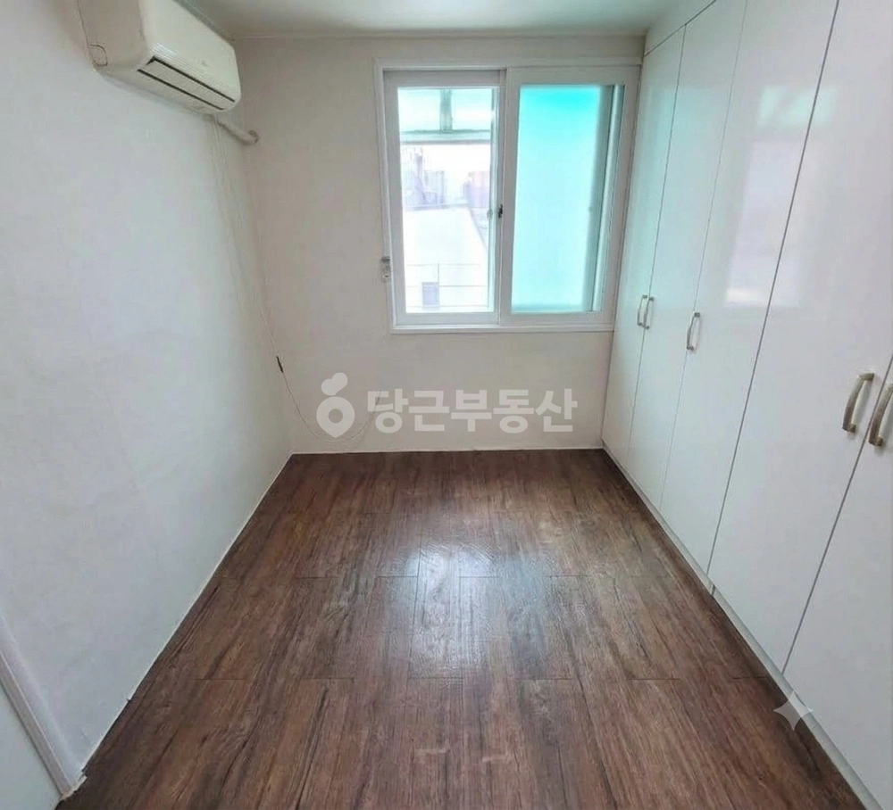 서울특별시 강남구 신사동 빌라(투룸 이상) 사진 1
