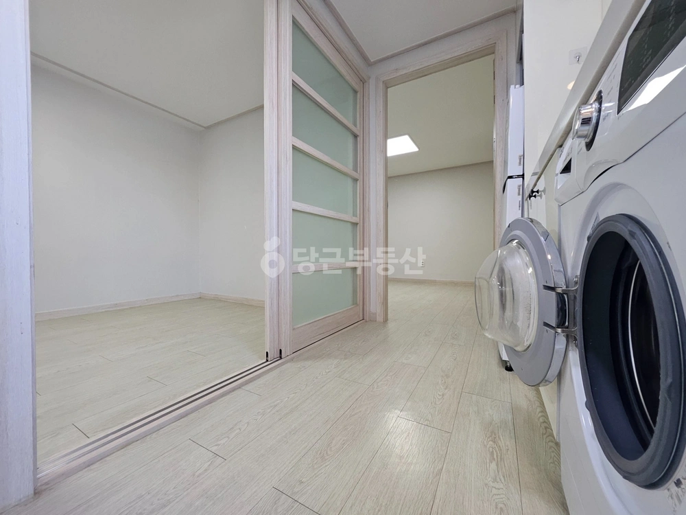 서울특별시 관악구 신림동 빌라(투룸 이상) 사진 1