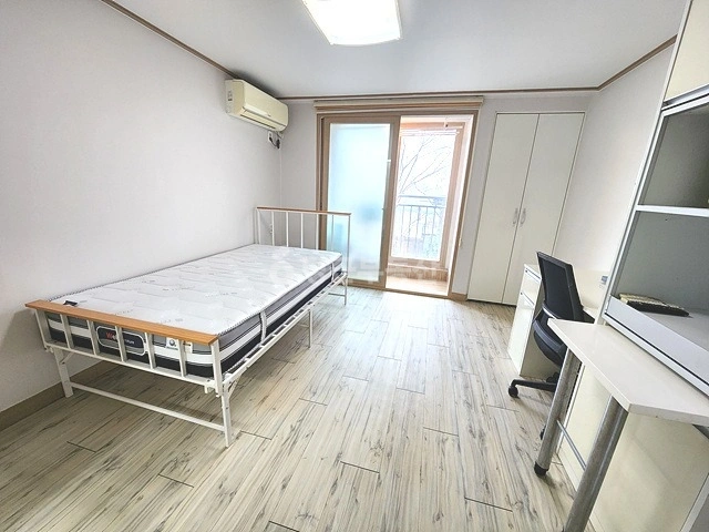 세종특별자치시 연서면 원룸 사진 1