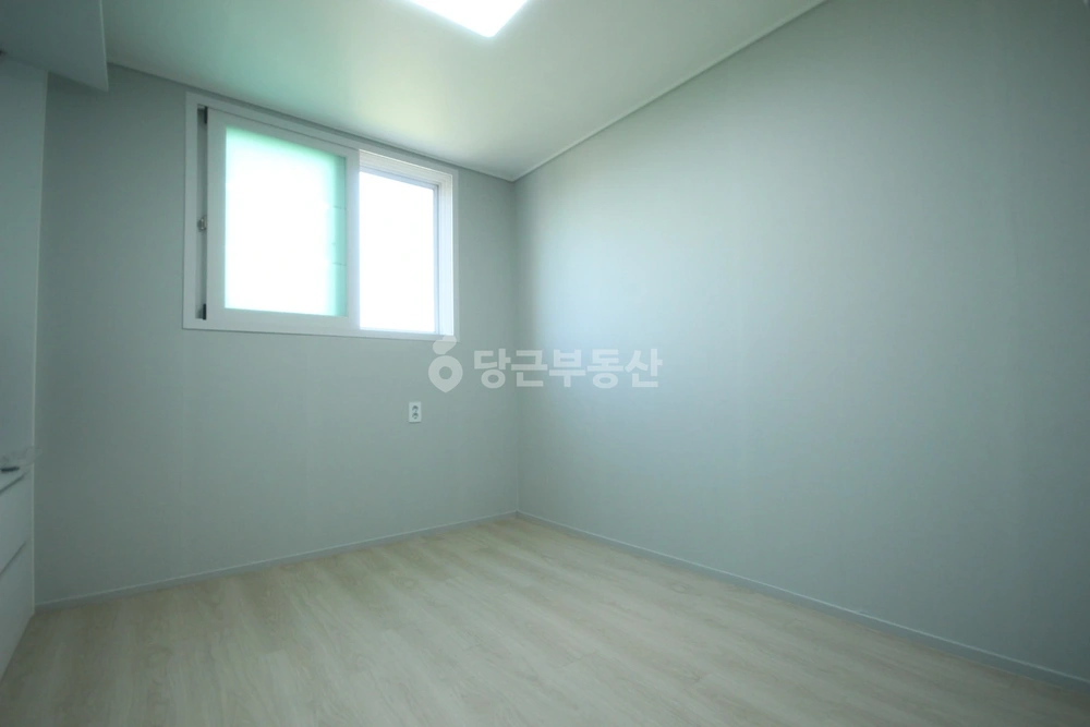 경기도 화성시 만세구 마도면 원룸 사진 1