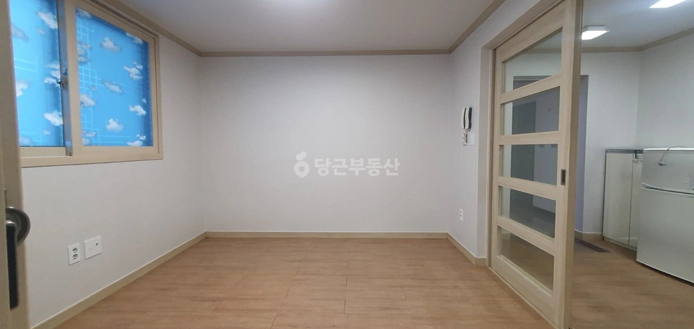 경기도 화성시 만세구 향남읍 원룸 사진 1