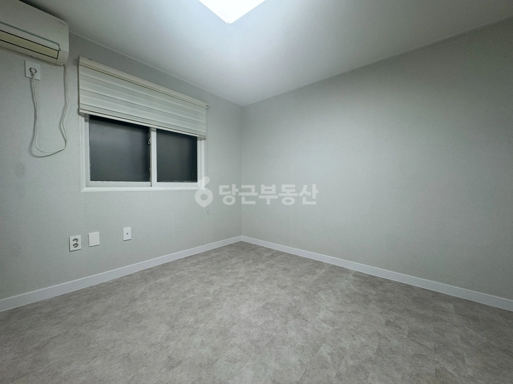 서울특별시 관악구 봉천동 원룸 사진 1