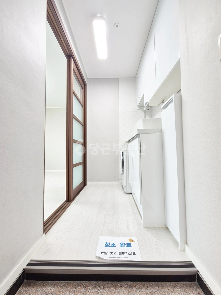 경기도 수원시 영통구 신동 원룸 사진 1