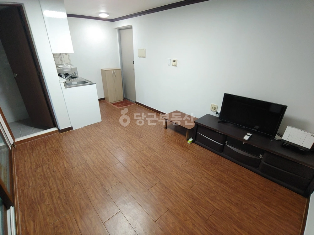 경기도 김포시 장기동 원룸 사진 1
