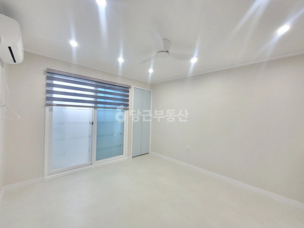 경상북도 칠곡군 석적읍 원룸 사진 1