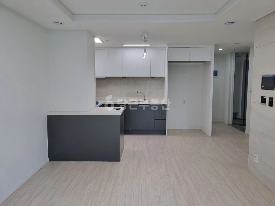 서울특별시 관악구 봉천동 아파트 사진 1