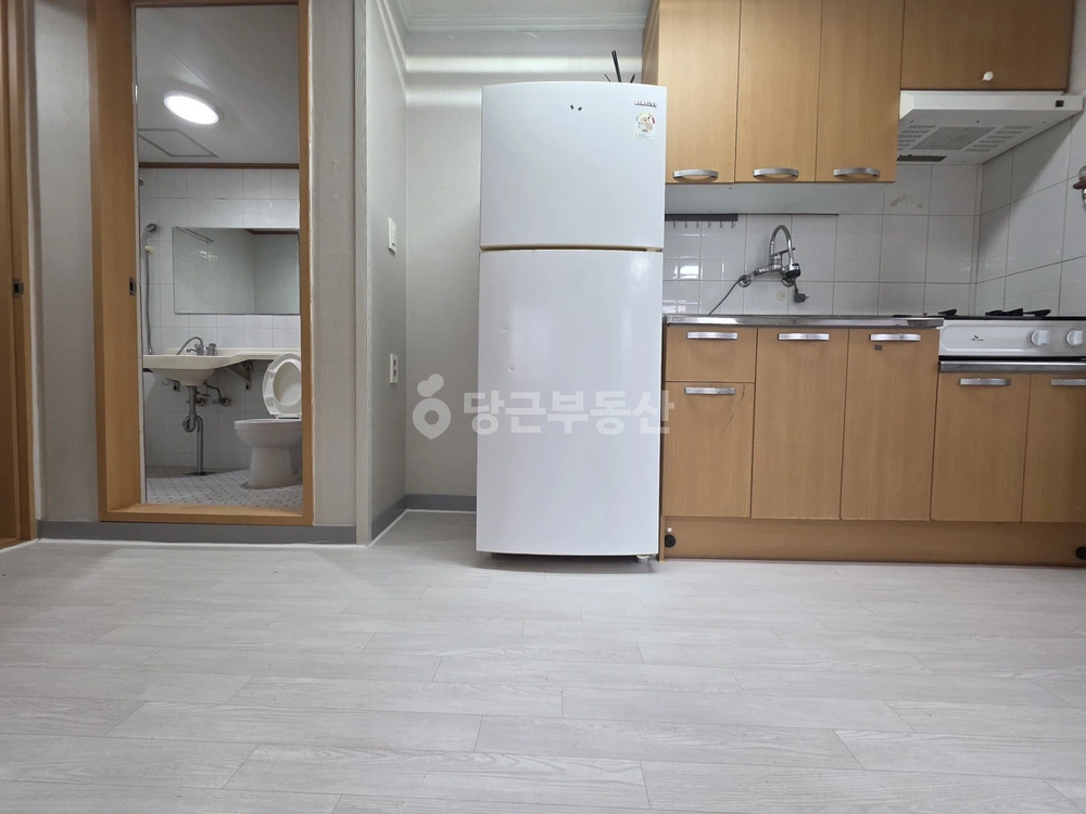 경상북도 구미시 사곡동 빌라(투룸 이상) 사진 1
