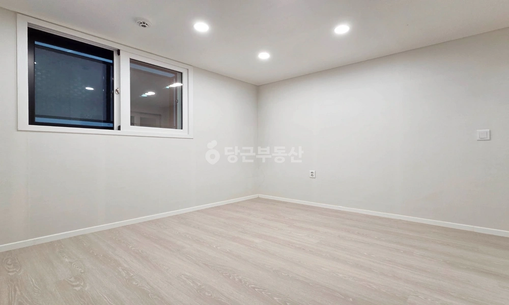 서울특별시 관악구 신림동 원룸 사진 1