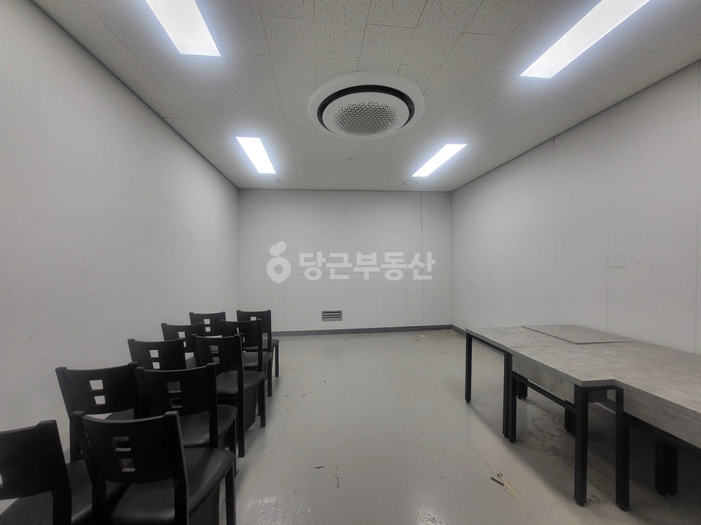 경기도 화성시 동탄구 영천동 사무실 사진 1