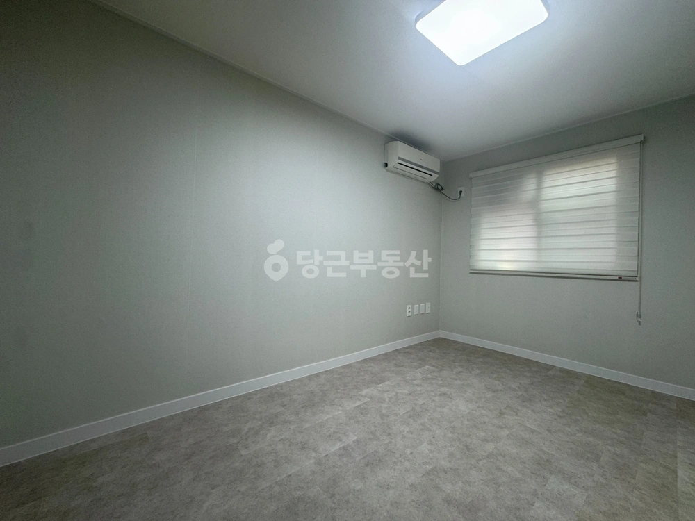 서울특별시 관악구 봉천동 원룸 사진 1