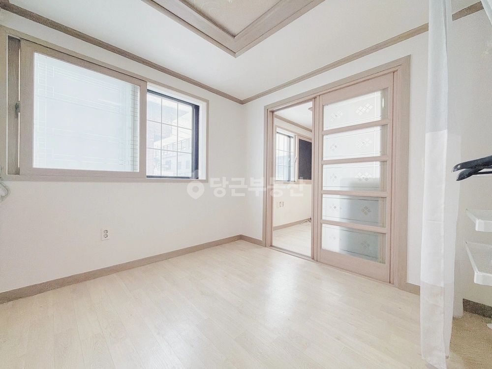 대구광역시 남구 대명동 빌라(투룸 이상) 사진 1