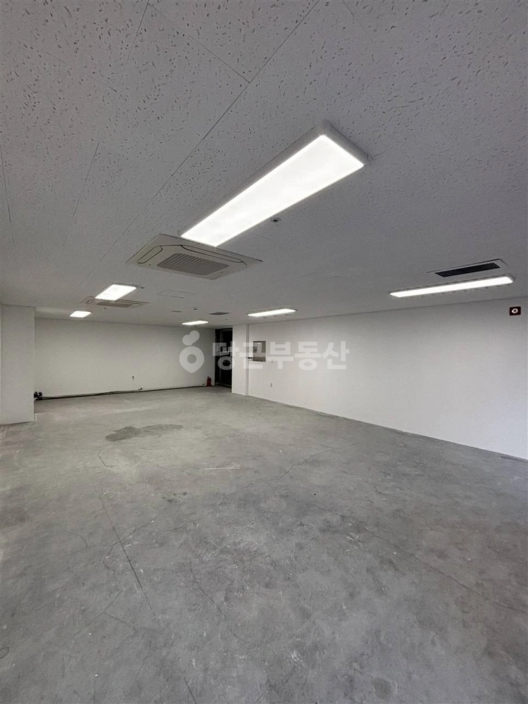 경기도 용인시 기흥구 중동 상가 사진 1