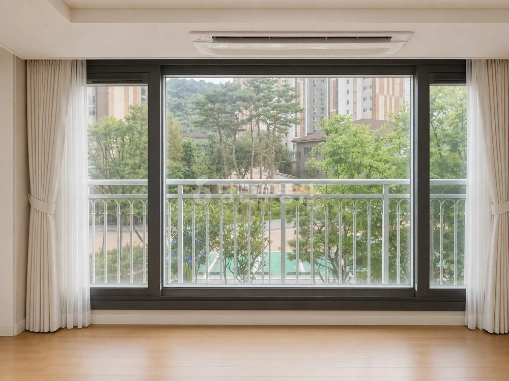 경상남도 창원시 마산합포구 월영동 아파트 사진 1