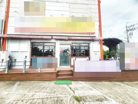 경상북도 구미시 고아읍 상가 사진 1
