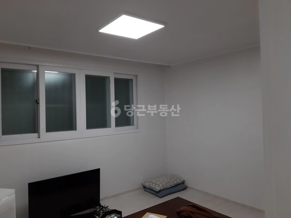 서울특별시 관악구 신림동 빌라(투룸 이상) 사진 1