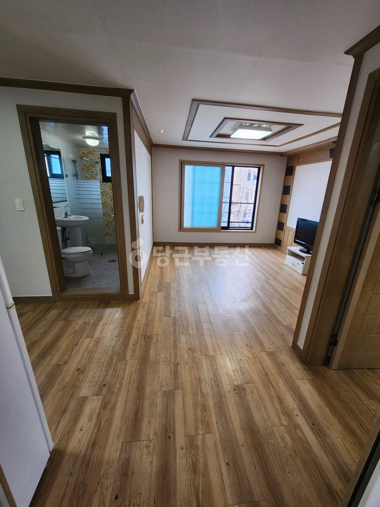 울산광역시 울주군 온산읍 빌라(투룸 이상) 사진 1