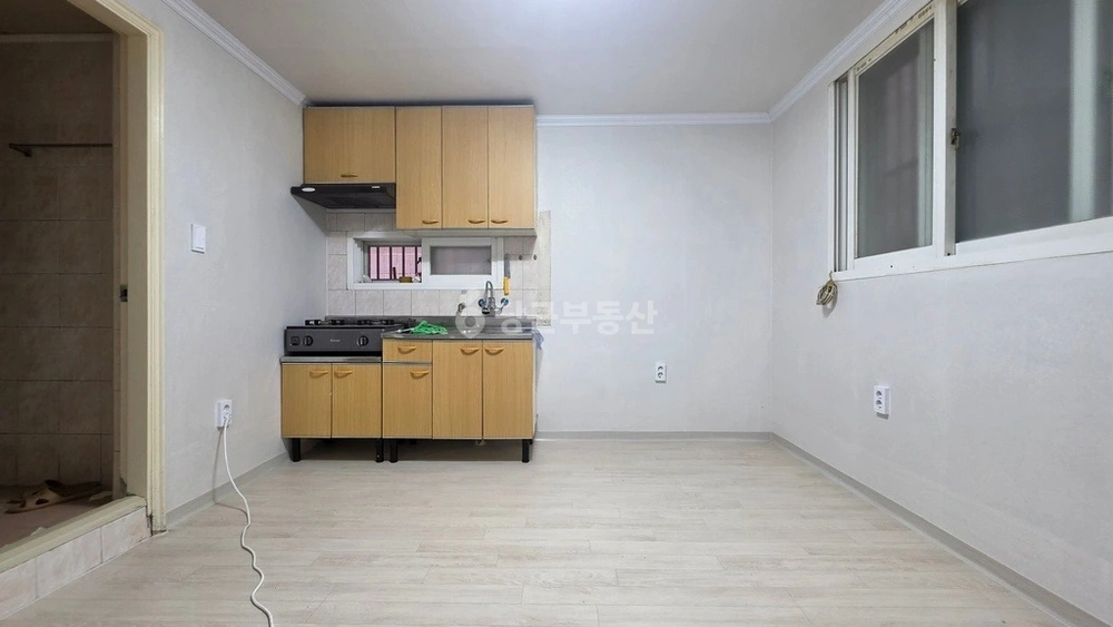 경기도 안산시 단원구 선부동 원룸 사진 1
