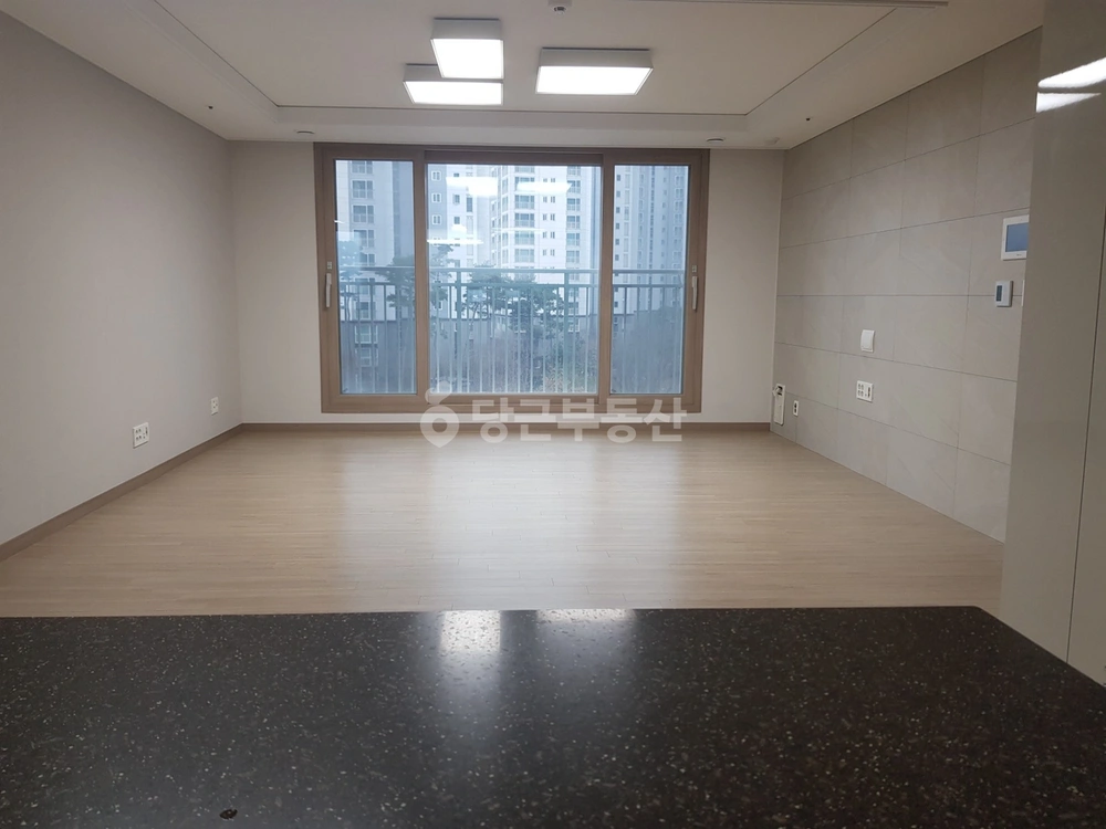 인천광역시 서해구 청라동 아파트 사진 1