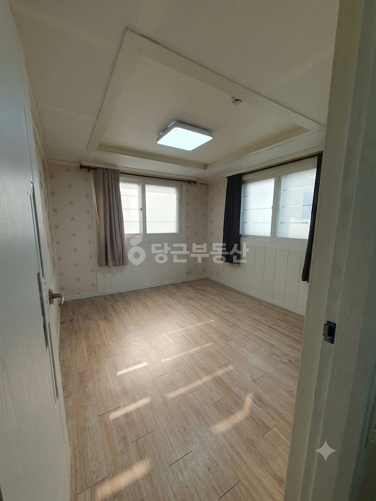 대구광역시 달성군 유가읍 원룸 사진 1