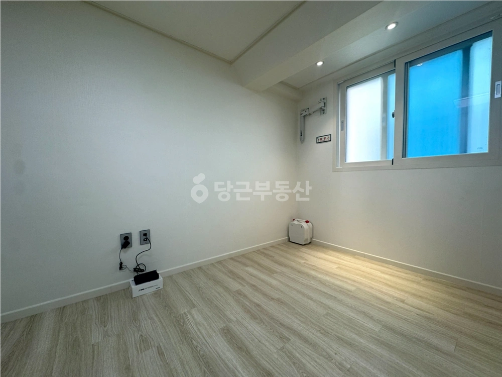 서울특별시 관악구 봉천동 원룸 사진 1