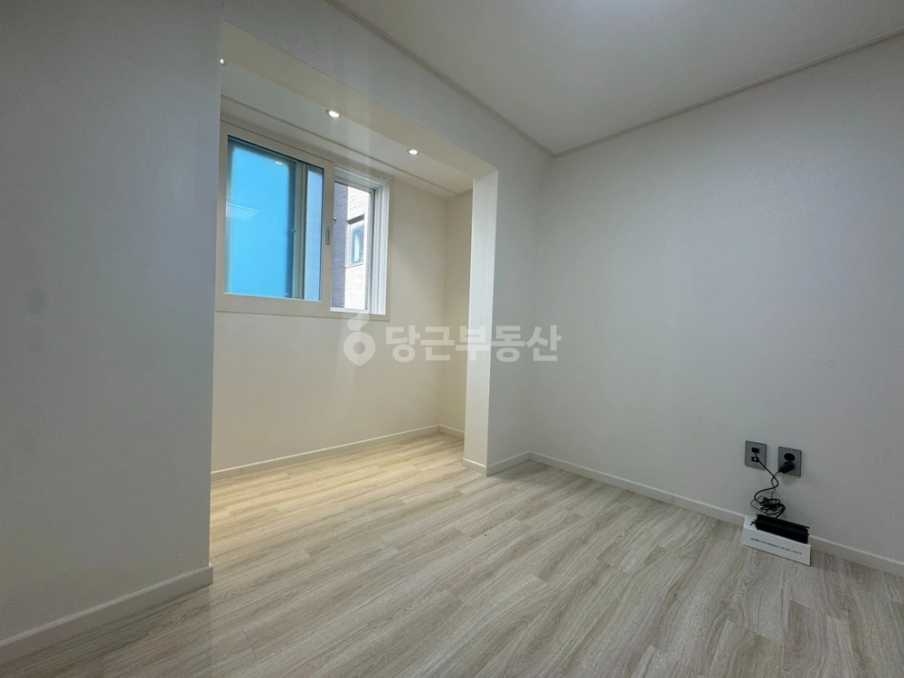 서울특별시 관악구 봉천동 원룸 사진 1