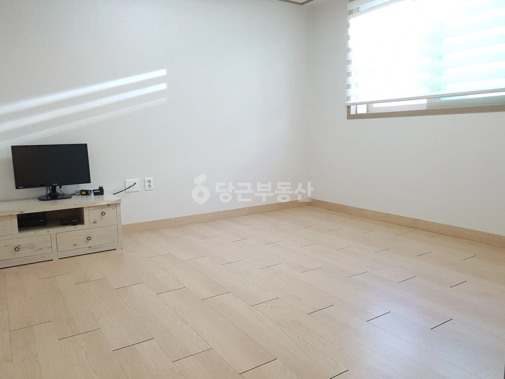 경기도 김포시 장기동 원룸 사진 1