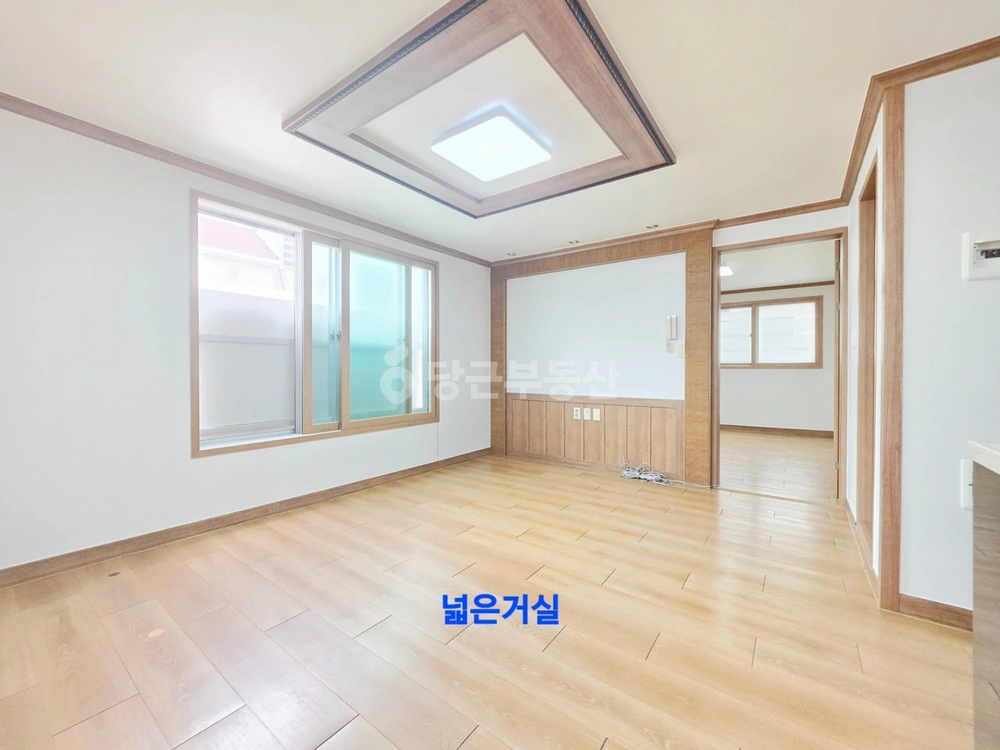 대구광역시 수성구 범어동 빌라(투룸 이상) 사진 1
